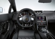 2008 Lamborghini Gallardo LP560-4